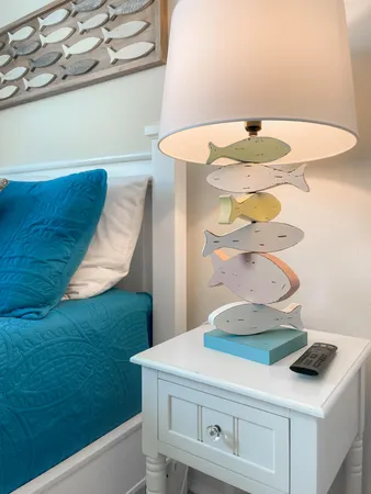 $2,490,000 | 4421 Luke Avenue, Destin, FL 32541