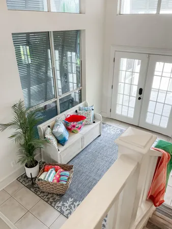 $2,490,000 | 4421 Luke Avenue, Destin, FL 32541