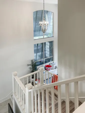 $2,490,000 | 4421 Luke Avenue, Destin, FL 32541