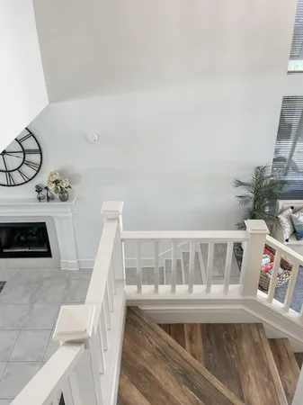 $2,490,000 | 4421 Luke Avenue, Destin, FL 32541