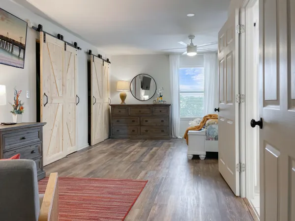 $2,490,000 | 4421 Luke Avenue, Destin, FL 32541
