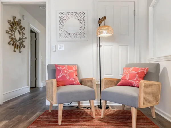 $2,490,000 | 4421 Luke Avenue, Destin, FL 32541