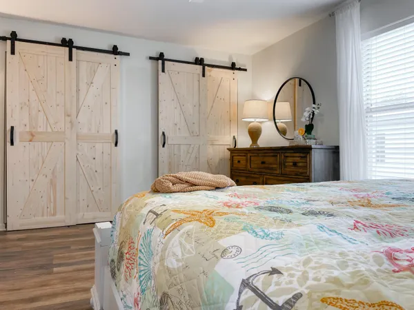 $2,490,000 | 4421 Luke Avenue, Destin, FL 32541