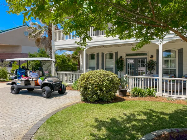 $2,490,000 | 4421 Luke Avenue, Destin, FL 32541