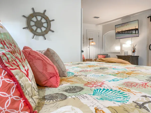 $2,490,000 | 4421 Luke Avenue, Destin, FL 32541