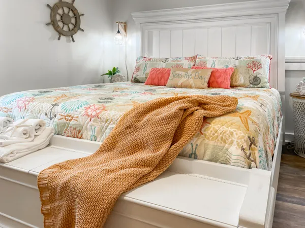 $2,490,000 | 4421 Luke Avenue, Destin, FL 32541