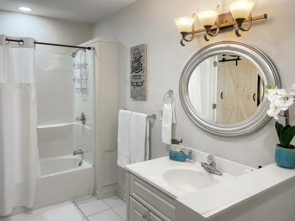 $2,490,000 | 4421 Luke Avenue, Destin, FL 32541