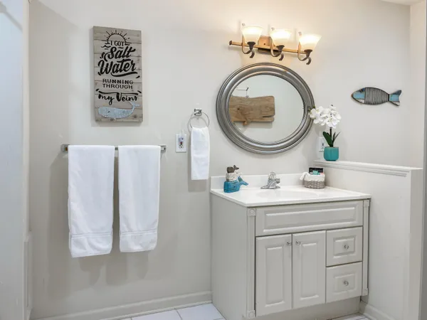 $2,490,000 | 4421 Luke Avenue, Destin, FL 32541