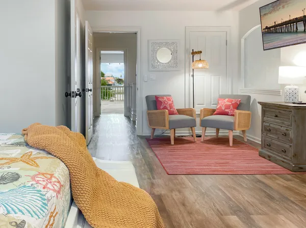 $2,490,000 | 4421 Luke Avenue, Destin, FL 32541
