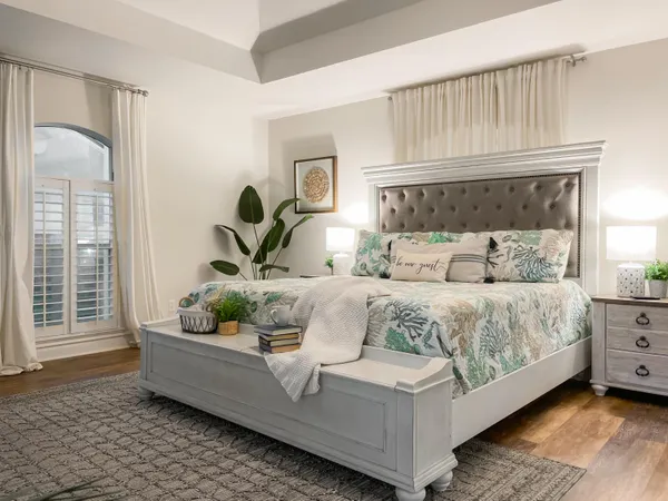 $2,490,000 | 4421 Luke Avenue, Destin, FL 32541