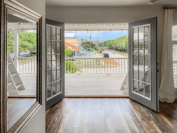 $2,490,000 | 4421 Luke Avenue, Destin, FL 32541