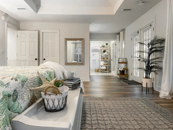 $2,490,000 | 4421 Luke Avenue, Destin, FL 32541