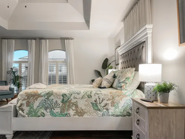 $2,490,000 | 4421 Luke Avenue, Destin, FL 32541