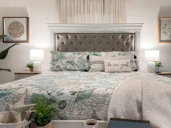 $2,490,000 | 4421 Luke Avenue, Destin, FL 32541