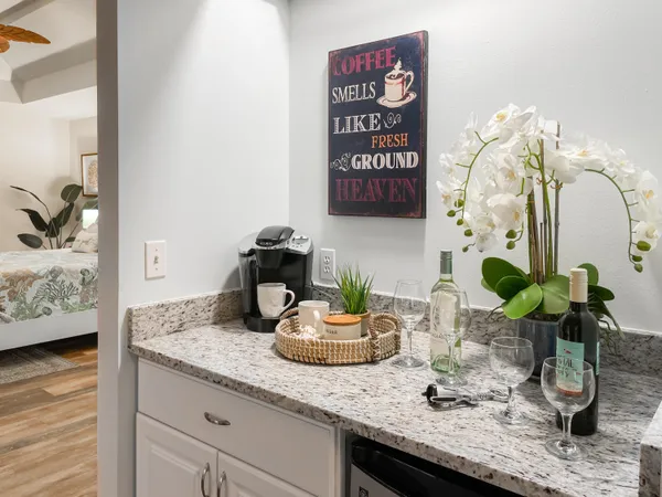 $2,490,000 | 4421 Luke Avenue, Destin, FL 32541