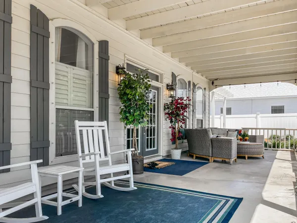 $2,490,000 | 4421 Luke Avenue, Destin, FL 32541