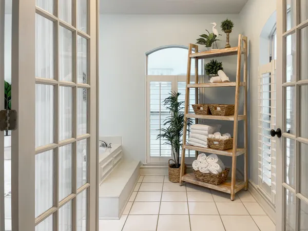 $2,490,000 | 4421 Luke Avenue, Destin, FL 32541