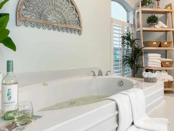 $2,490,000 | 4421 Luke Avenue, Destin, FL 32541