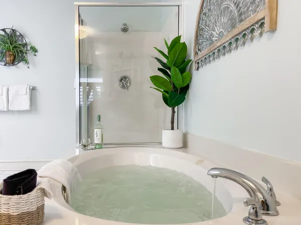 $2,490,000 | 4421 Luke Avenue, Destin, FL 32541