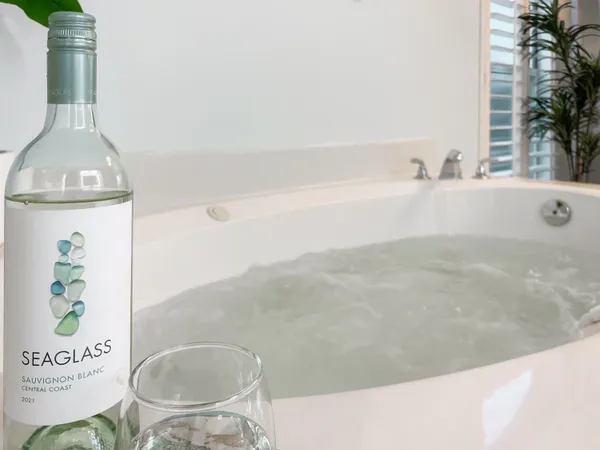 $2,490,000 | 4421 Luke Avenue, Destin, FL 32541