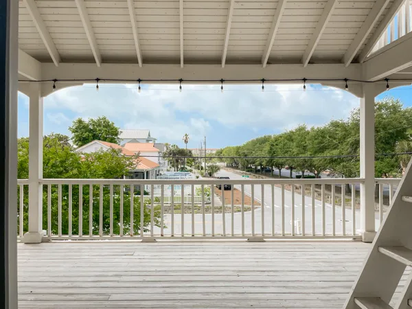 $2,490,000 | 4421 Luke Avenue, Destin, FL 32541