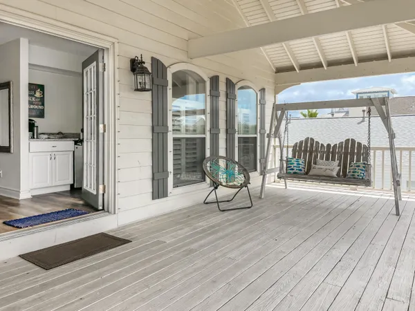 $2,490,000 | 4421 Luke Avenue, Destin, FL 32541
