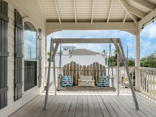 $2,490,000 | 4421 Luke Avenue, Destin, FL 32541