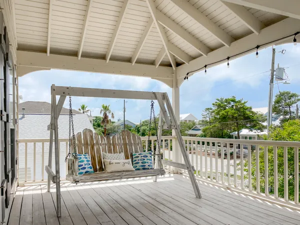 $2,490,000 | 4421 Luke Avenue, Destin, FL 32541