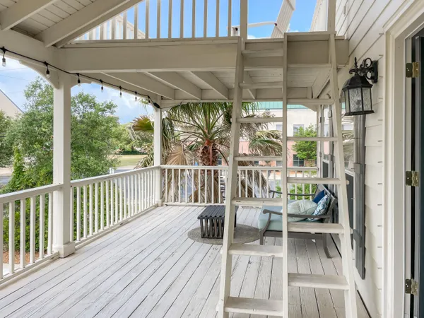 $2,490,000 | 4421 Luke Avenue, Destin, FL 32541