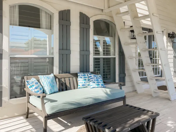 $2,490,000 | 4421 Luke Avenue, Destin, FL 32541