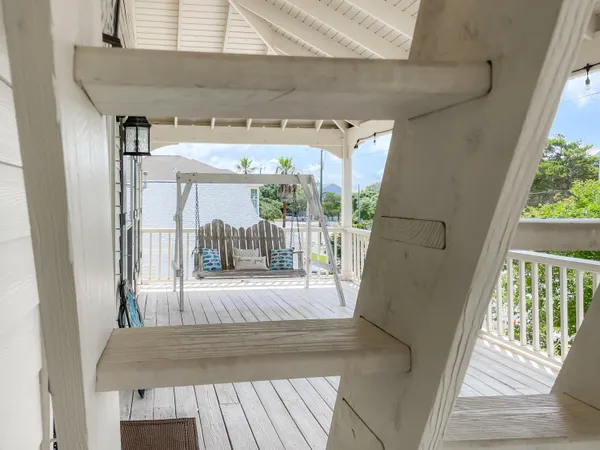 $2,490,000 | 4421 Luke Avenue, Destin, FL 32541