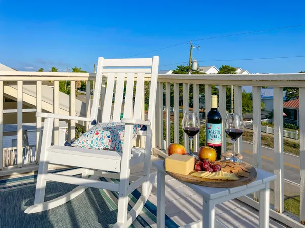 $2,490,000 | 4421 Luke Avenue, Destin, FL 32541