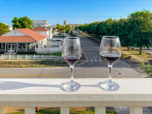 $2,490,000 | 4421 Luke Avenue, Destin, FL 32541