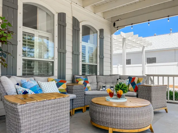 $2,490,000 | 4421 Luke Avenue, Destin, FL 32541