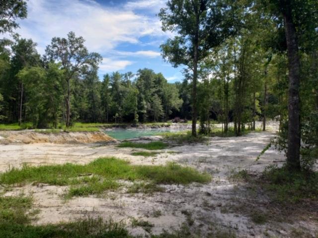1695 Sandridge Road Dorchester, SC 29437 - Photo 1 of 2 IMG_8505