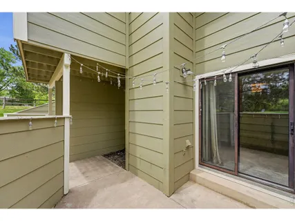 $299,000 | 7911 Countryside Drive, Unit 131, Niwot, CO 80503