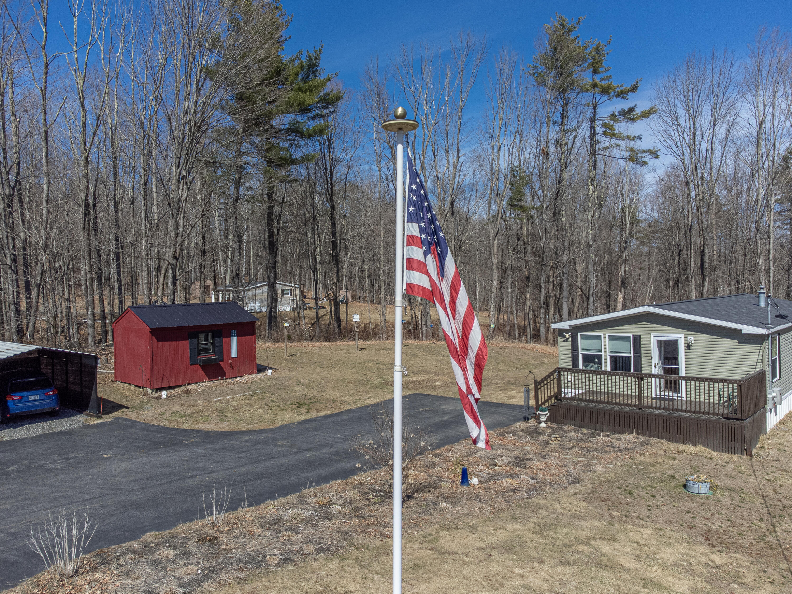 22 Ford Quint Road North Berwick, ME 03906 - Photo 52 of 60 22 Ford Quint Rd Berwick-19