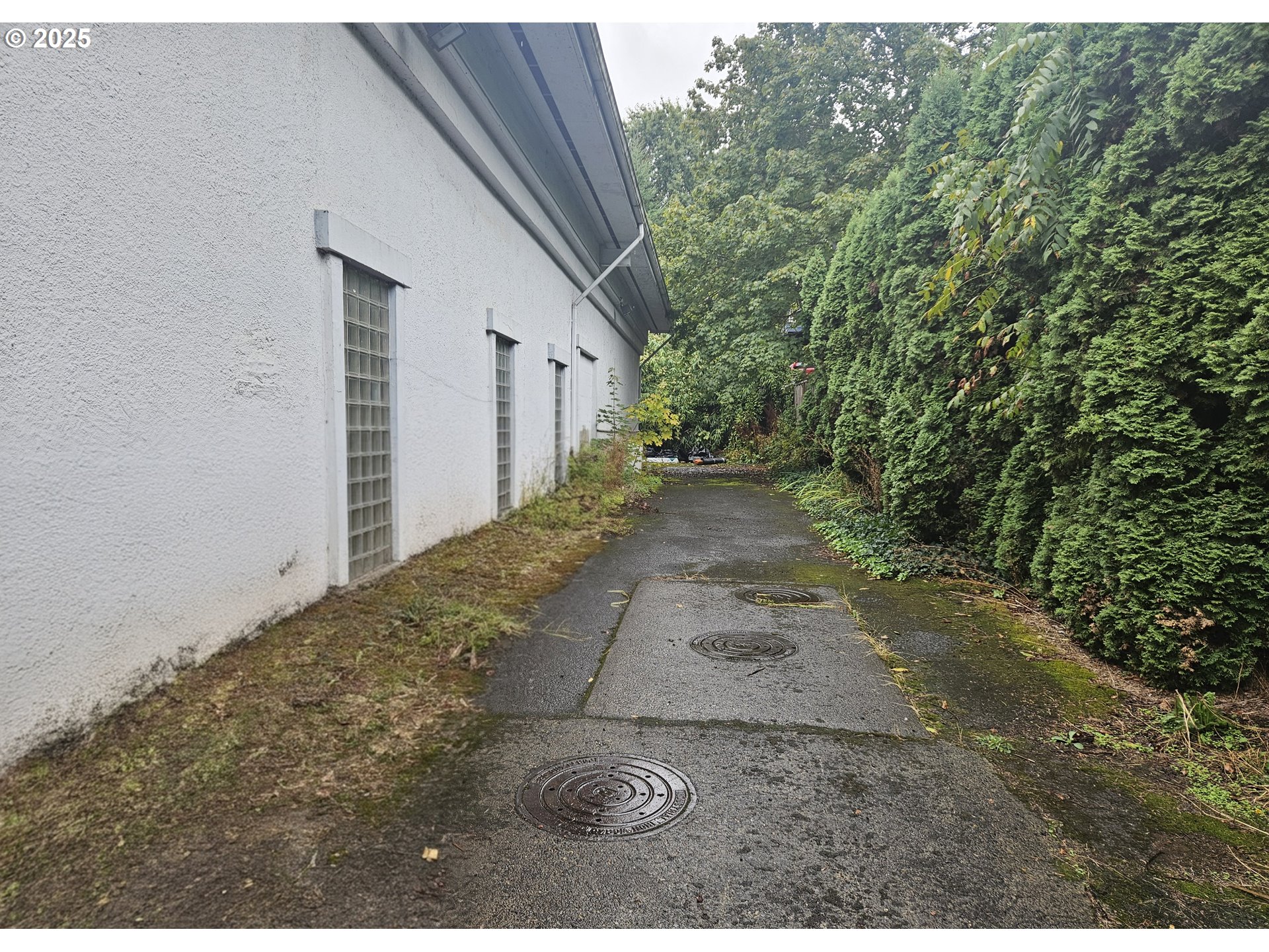 540 South Nevada Street Portland, OR 97219 - Photo 3 of 10