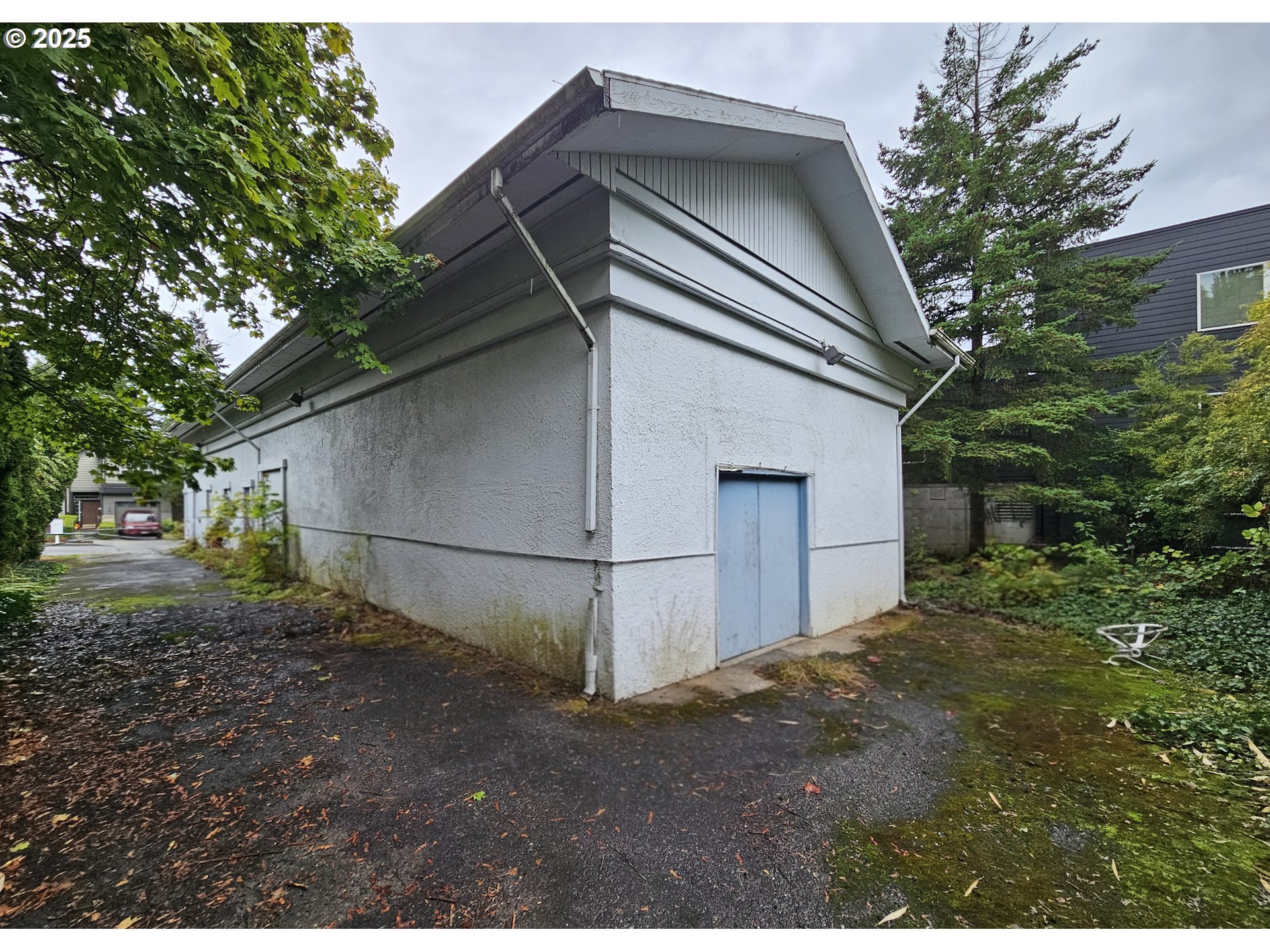 540 South Nevada Street Portland, OR 97219 - Photo 4 of 10