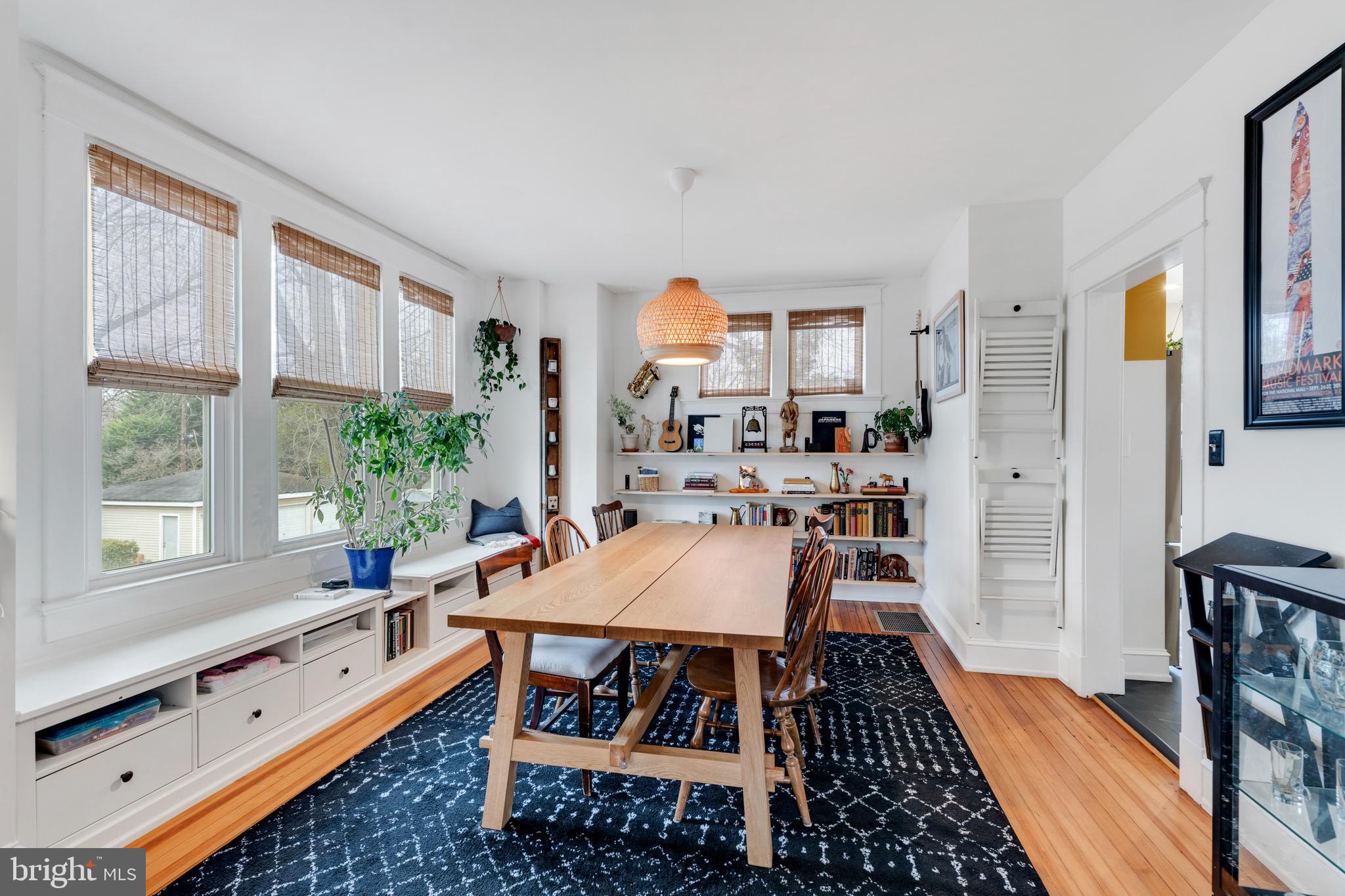 5300 Tramore Road Baltimore, MD 21214 - Photo 11 of 41