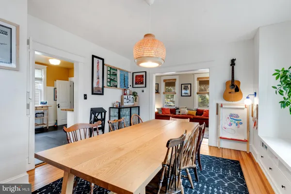 $399,999 | 5300 Tramore Road, Baltimore, MD 21214