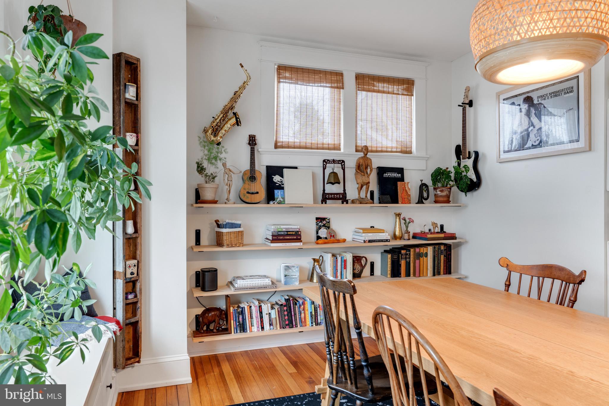 5300 Tramore Road Baltimore, MD 21214 - Photo 13 of 41