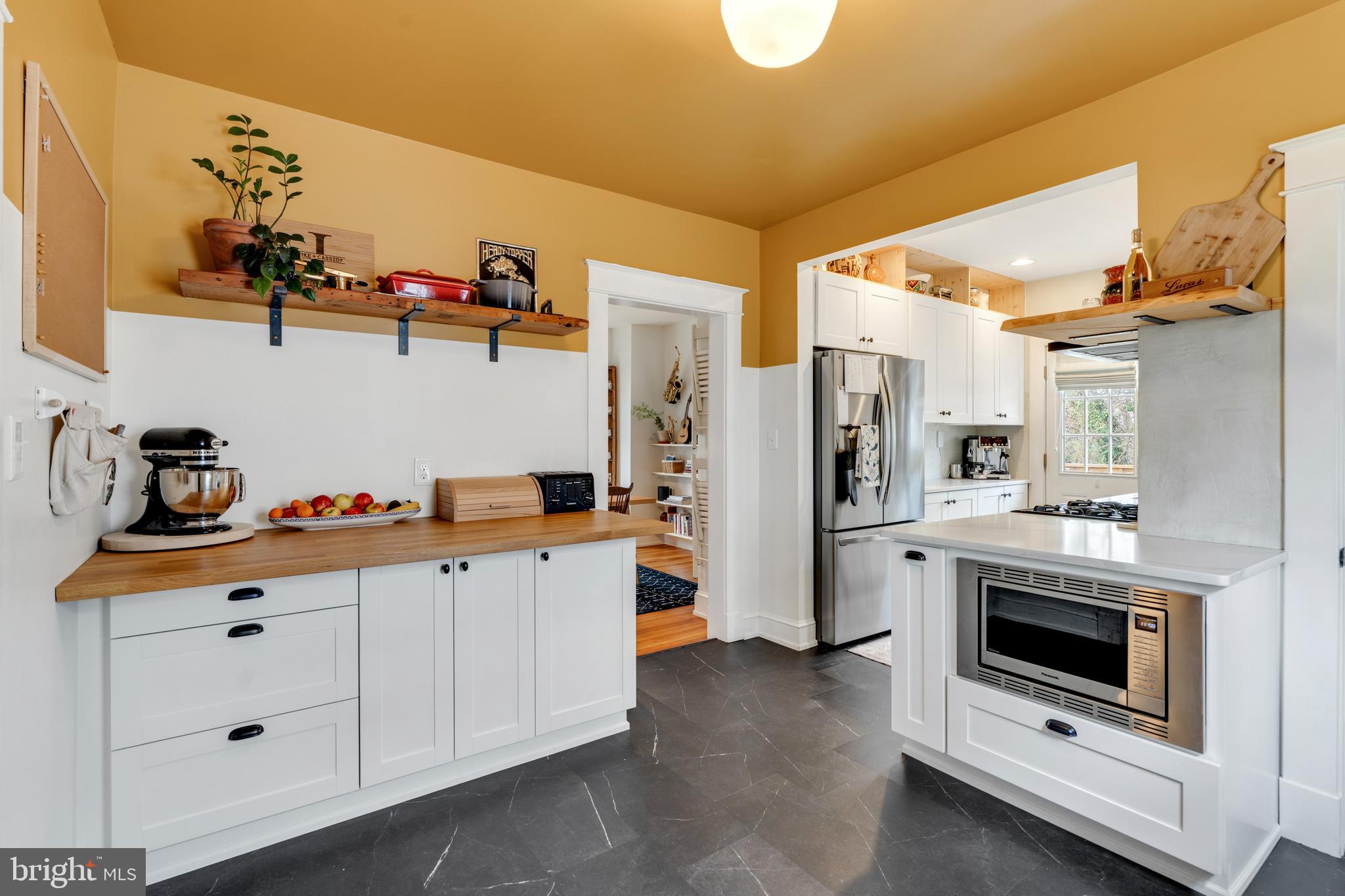 5300 Tramore Road Baltimore, MD 21214 - Photo 14 of 40