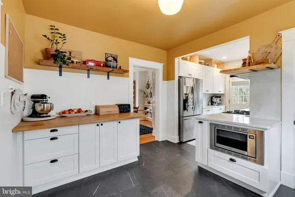 $399,999 | 5300 Tramore Road, Baltimore, MD 21214