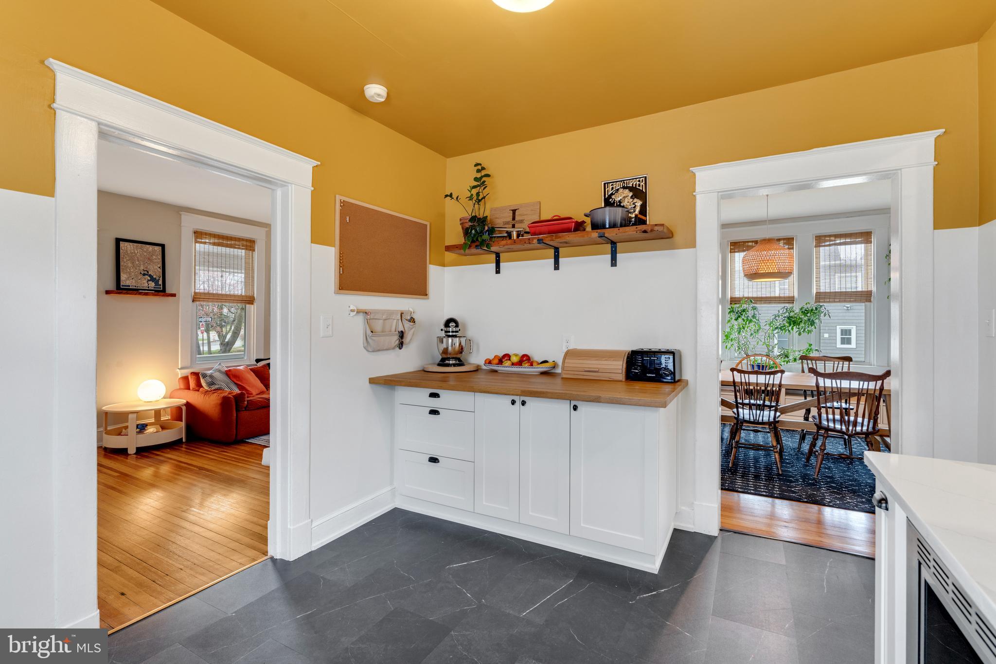 5300 Tramore Road Baltimore, MD 21214 - Photo 16 of 41