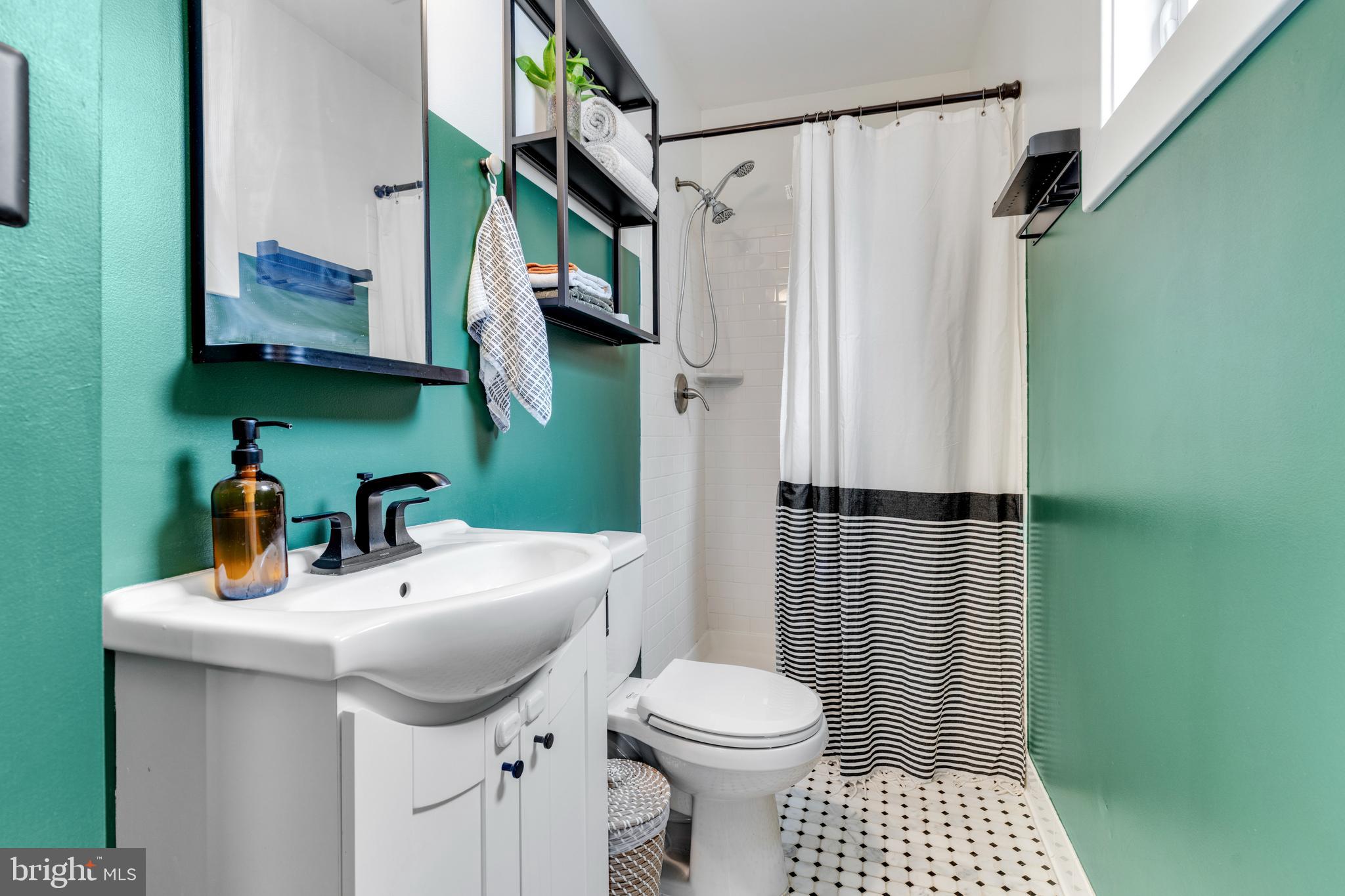 5300 Tramore Road Baltimore, MD 21214 - Photo 19 of 41