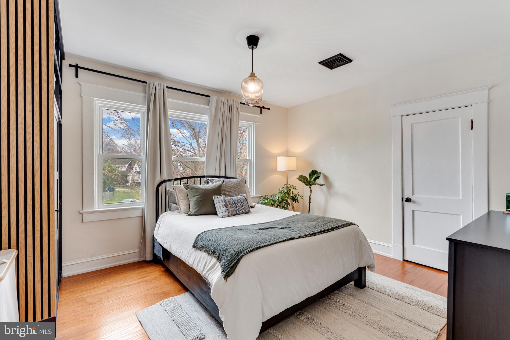 5300 Tramore Road Baltimore, MD 21214 - Photo 20 of 40