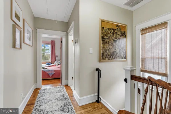 $399,999 | 5300 Tramore Road, Baltimore, MD 21214