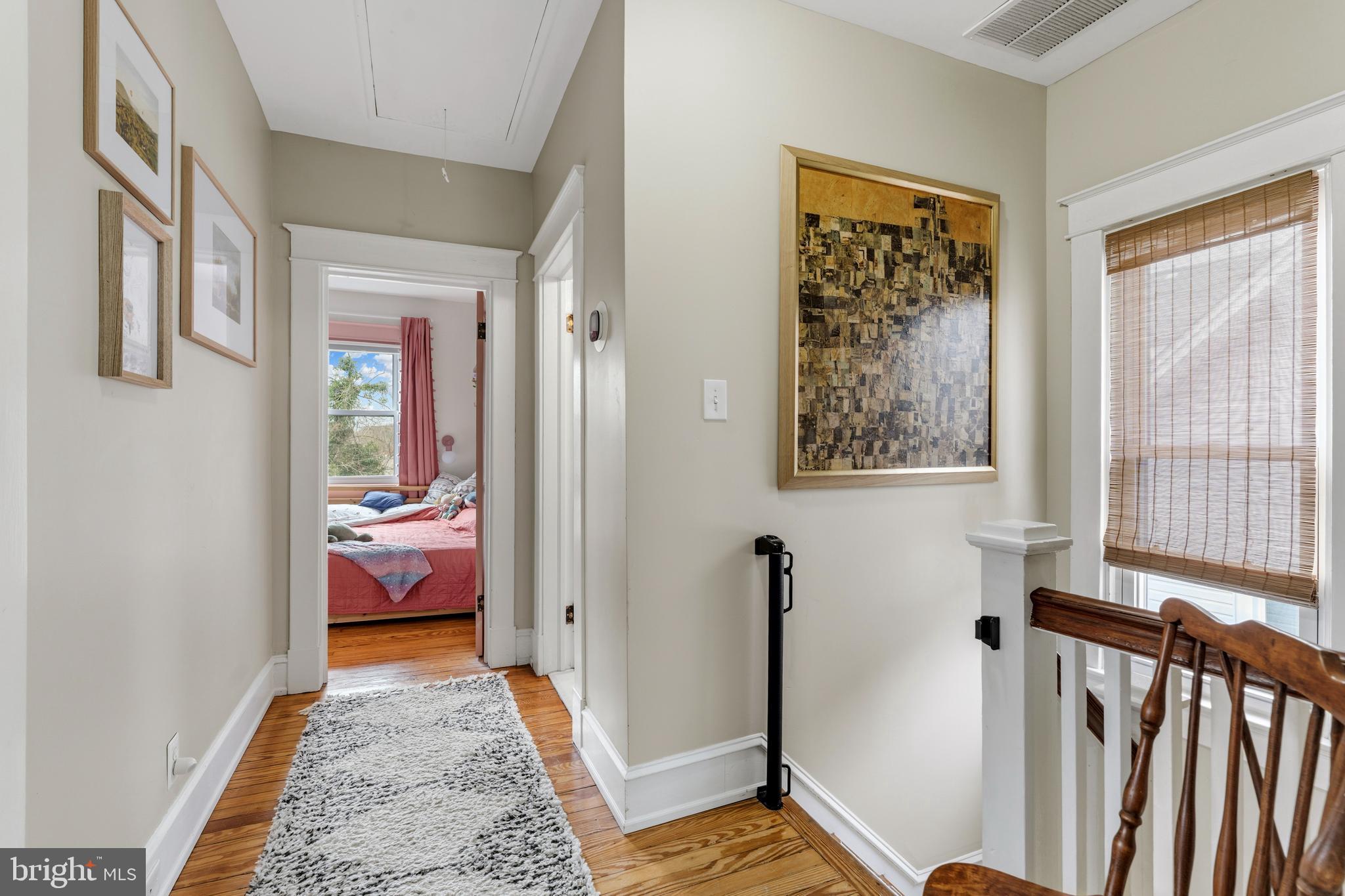 5300 Tramore Road Baltimore, MD 21214 - Photo 20 of 41