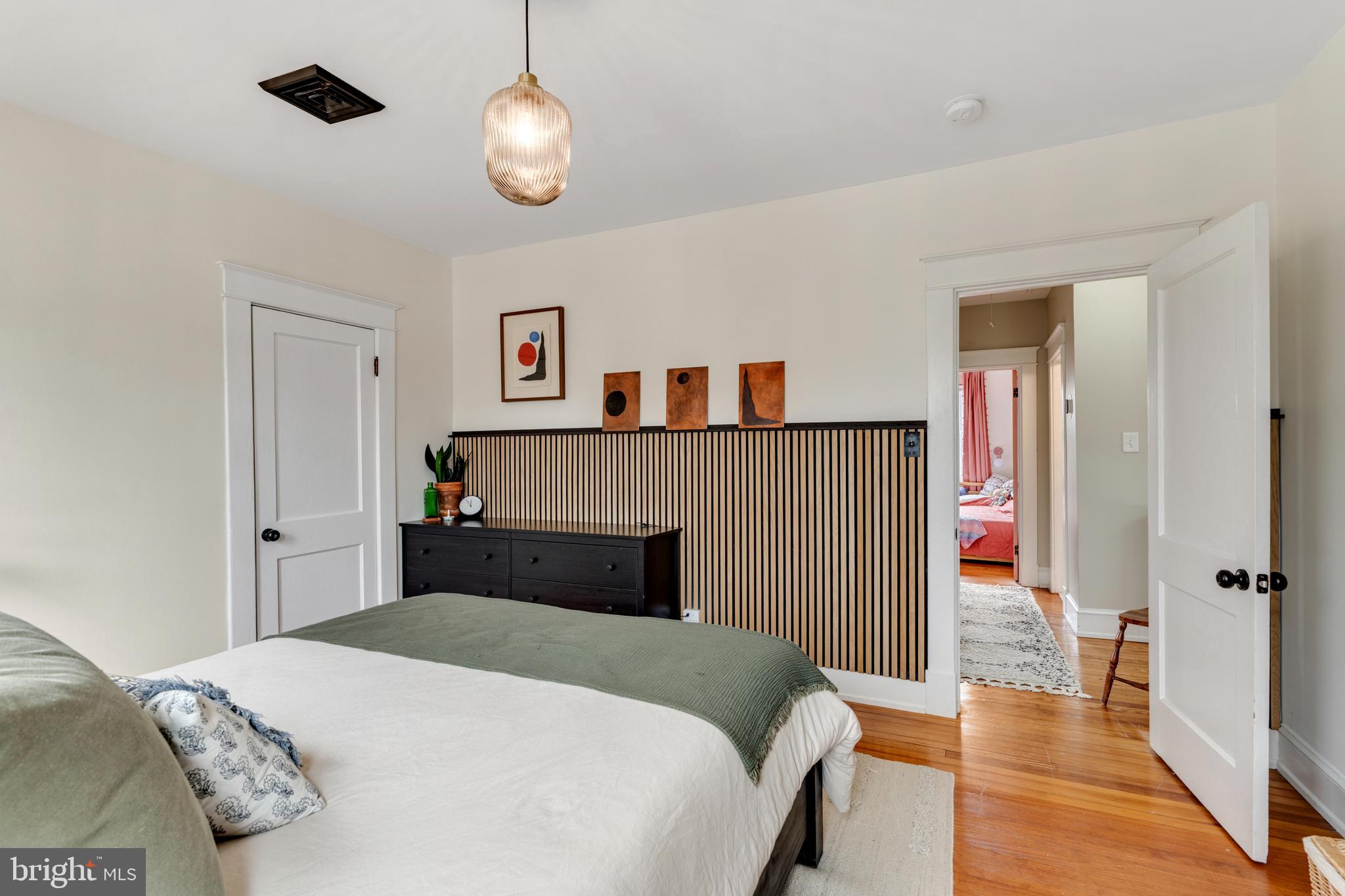 5300 Tramore Road Baltimore, MD 21214 - Photo 21 of 40